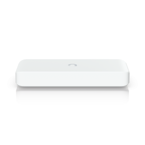 USW-Flex-2.5G-8 - Ubiquiti UniFi USW Flex 2.5G 8